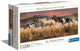 Clementoni - puzzel - 13200 stukjes - band of thunder - puzzel voor volwassenen - high quality collection