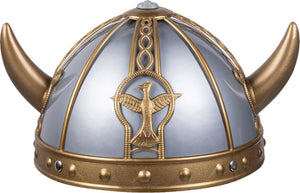 Boland helm viking jord
