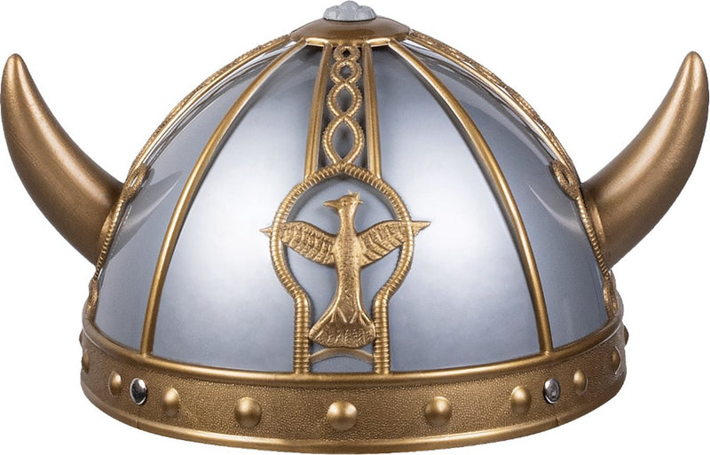 Load image into Gallery viewer, Boland helm viking jord
