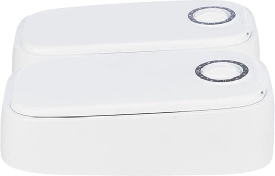 Trixie tx2 automatische voerdispenser