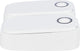 Trixie tx2 automatische voerdispenser