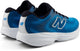 New balance 411 heren sportschoenen - altitude