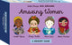 Little people, big dreams- little people, big dreams amazing women memory game