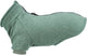 Trixie sweatshirt citystyle amsterdam donkergroen - hondenkleding - 30 cm