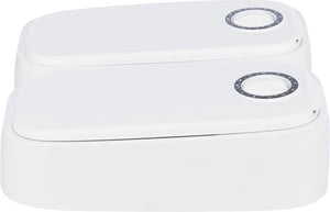 Trixie tx2 automatische voerdispenser