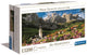 Clementoni - puzzel - 13200 stukjes - sellagruppe dolomieten - puzzel voor volwassenen - high quality collection