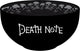 Merkloos sans marque death note kom mok - 600 ml - anime servies