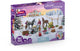 Schleich horse club adventskalender 2025 99178