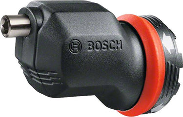 Bosch excenteropzetstuk