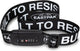 Eastpak lockbelt