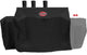 Char-griller ® hoes voor double play gas- en houtskoolbarbecue