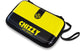 Harrows chizzy pro 6 case