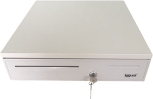 Iggual kassa lade igg317440