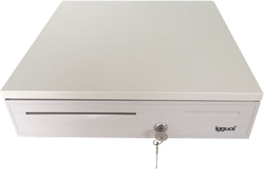 Iggual kassa lade igg317440