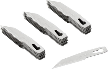 3253561112218