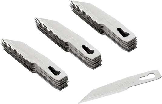 3253561112218