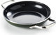 Dagelijkse kost door jeroen meus - koekenpan ø28cm - inductie - anti-aanbak - pfas-vrij