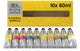 5012572010061