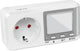 Logilink - em0005 - energiekostenmeter