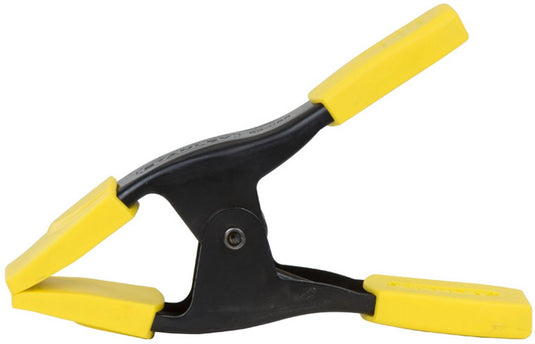 Stanley 25mm 1 metalen veerklem