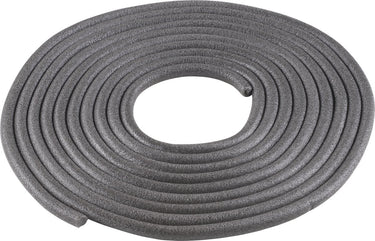 Wolfcraft - rugvulling 5 tot 8 mm - 6 meter voegenvulprofiel - vulprofiel - 4360000