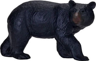 Mojo wildlife mini wilde dieren speelset, 12dlg. - 380057