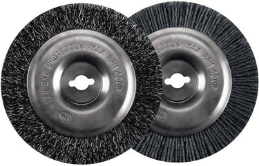 Einhell 3424115 reserveborstel