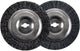 Einhell 3424115 reserveborstel