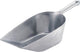 Westmark maatschep, volume: 1870 ml (ca. 1650 g meel), aluminium, hygia, zilver, 91912291
