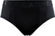 Craft active brief m heren sportonderbroek - zwart