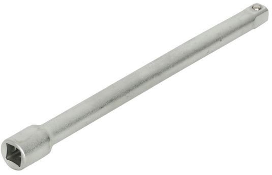 Stanley 1 2 verlengstuk 250mm