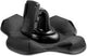 Garmin dashboard steun - houder voor handheld toestellen - antislip
