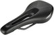 Ergon zadel SM Sport gel dames M L zwart
