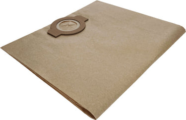 Bosch accessories 2609256f68 5 stuk(s)