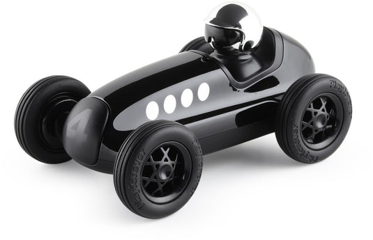 Playforever race auto loretino verona zwart