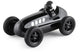 Playforever race auto loretino verona zwart