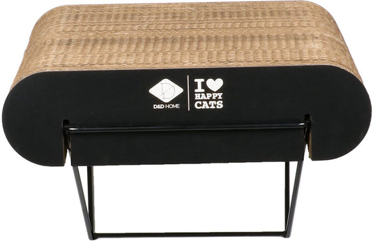 D d home wandplank - david s