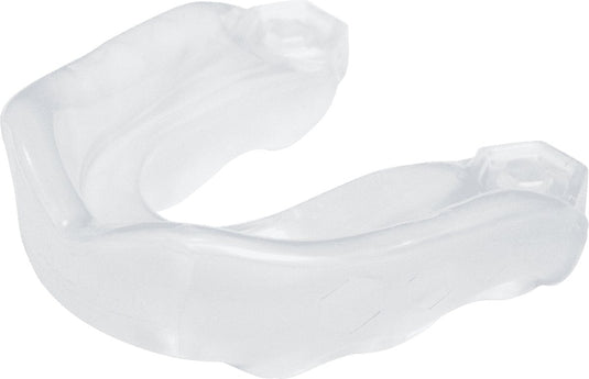 Shock doctor gel max bitje