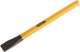 Stanley koudbeitel 12mm