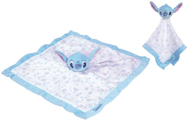 Disney lilo stitch knuffeldoek
