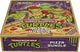 Wizards of the coast magic: the gathering - teenage mutant ninja turtles pizza bundle - en