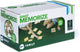 Bex sport giant houten memo set