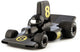 Playforever race auto verve velocita emilio zwart
