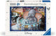 Ravensburger legpuzzel disney dumbo - 1000 stukjes puzzel.