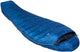 Vaude hochgrat 300 dwn, unisex, slaapzak