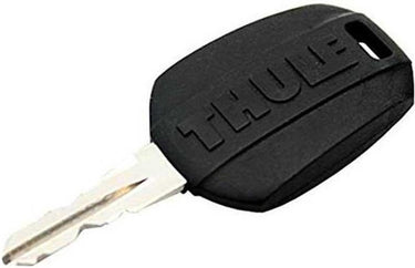 Thule luxe sleutel n084