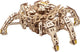 Ugears houten 3d model - hexapod verkenner