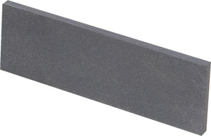 Non-branded wetsteen per stuk