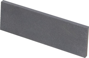 Non-branded wetsteen per stuk