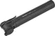 Topeak Minipomp Roadie TT Mini zwart